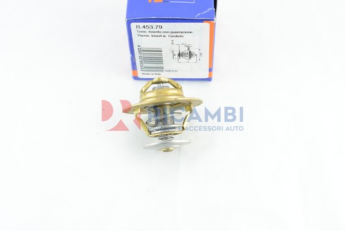 Termostato per iveco 175 - termostato, 175.24