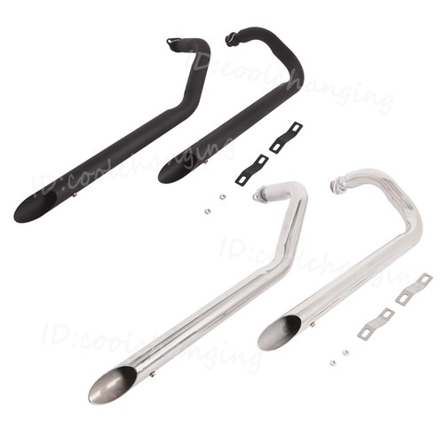 Per honda shadow - honda, ace
