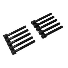 Vite per testata per VW Transporter T4 1.8