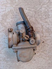 Kawasaki Kh H1 500 Triple Mach