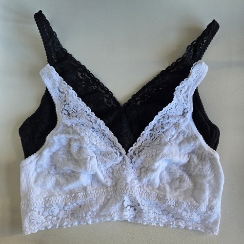 Felina confezione bralette - confezione,