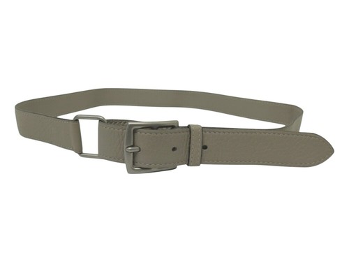 Nuova cintura hermes - hermes, etriviere