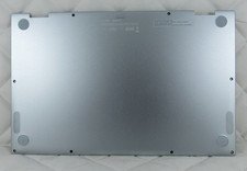 ASUS CHROMEBOOK FLIP C433 BASE