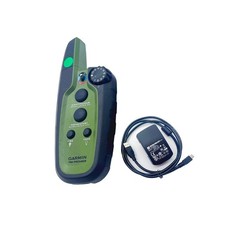 Telecomando Garmin Sport Pro