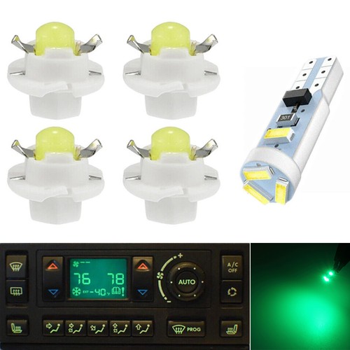 Lampadine luminose per - lampadine,