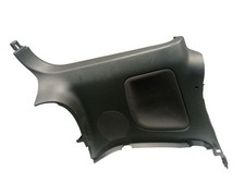 Carenatura Spazi Interni Destra Posteriore per Peugeot 207 Cc (WD) 1.6 16V