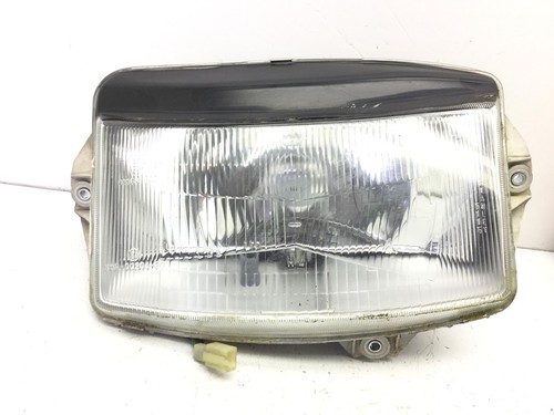 Honda spazio 250 - honda,