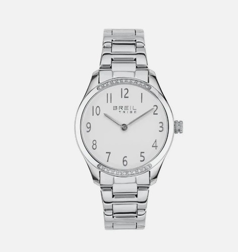 Orologio donna breil tribe - donna,