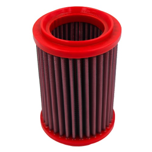 Filtro aria sportivo lavabile - filtro,