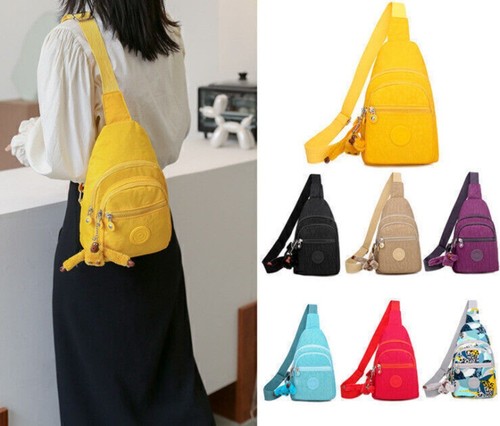 Zaino piccolo leggero - , daypack