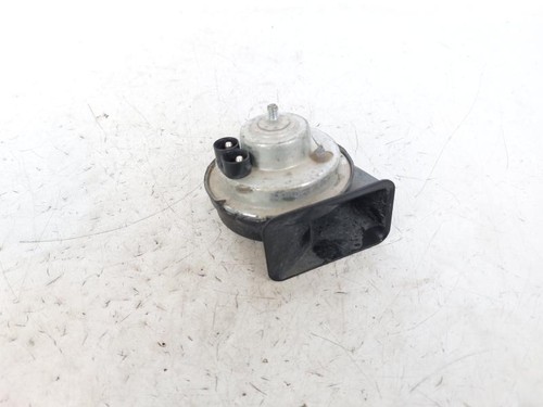 Clacson mercedes classe w176 - clacson,