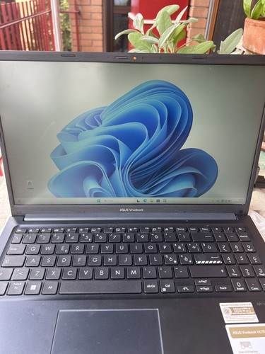 Asus vivobook - vivobook,