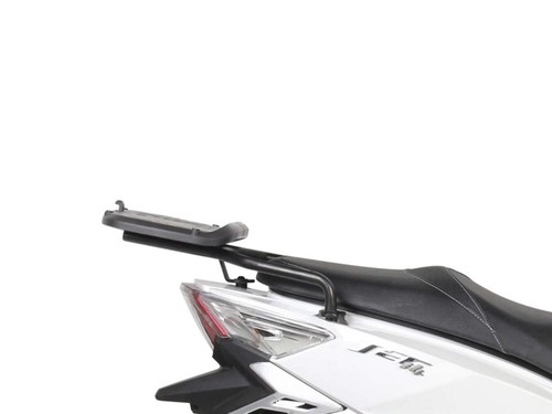 Shad top box rack - shad, bauletto