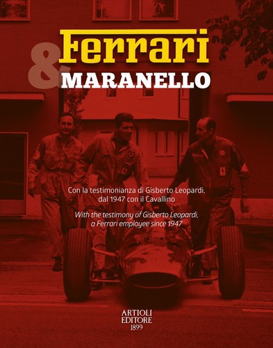 Libri daniele buzzonetti - libri,