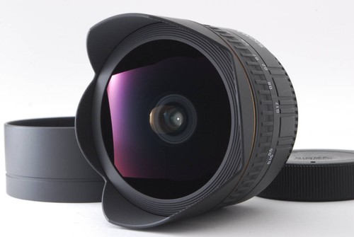 Sigma 2 8 ex - sigma, af