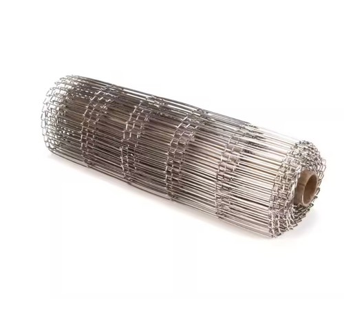 Nastro trasportatore middleby - trasportatore,