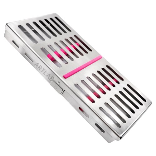 Scatola rack cassetta - scatola,