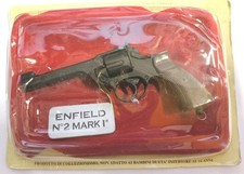 Pistole e Revolver da