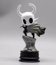 12cm Hollow Knight Action