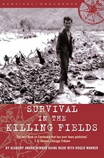 Survival in the Killing