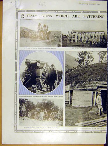 Vecchia stampa antica - stampa,