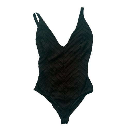 Body capo maglione - , xs