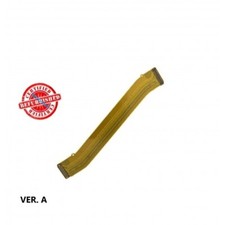 MAINBOARD HUAWEI P30 LITE NEW