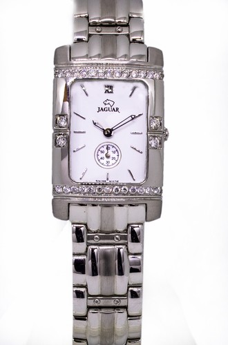 Jaguar orologio donna 456 - orologio, j-456