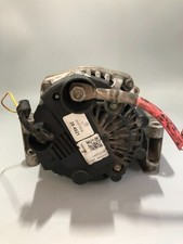 ALTERNATORE FIAT PUNTO OPEL CORSA C 1.3 MTJ COD: tg9s015