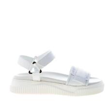 VOILE BLANCHE scarpe donna