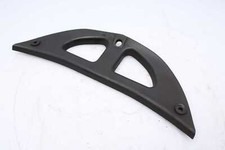 Cupolino, carenatura anteriore