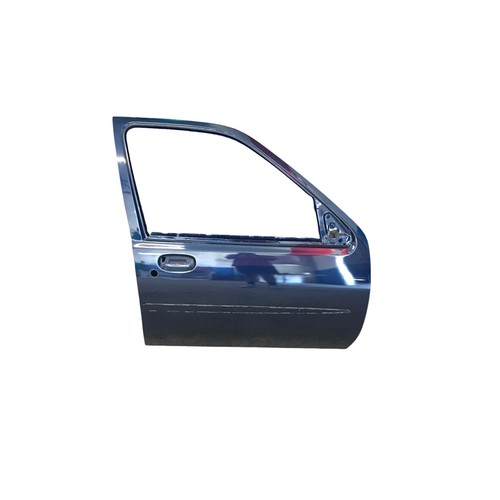 Porta ant destra ford fiesta - porta,