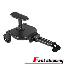 Connettore passeggino