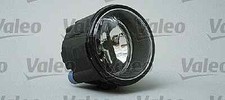 FARO FARETTO FENDINEBBIA DX=SX