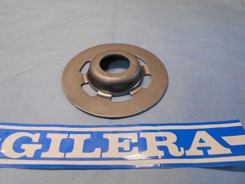 Disco frizione gilera - disco,