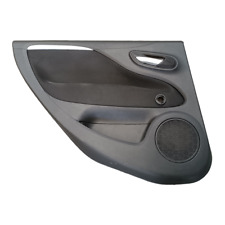 1865254 PANNELLO INTERNO PORTA