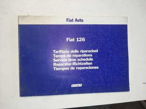 Tariffario delle riparazioni - tariffario,