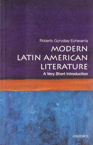 Modern latin american - latin,