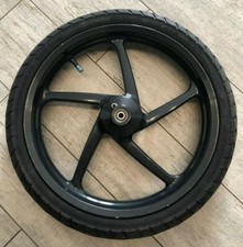 Cerchio anteriore Aprilia RS 50