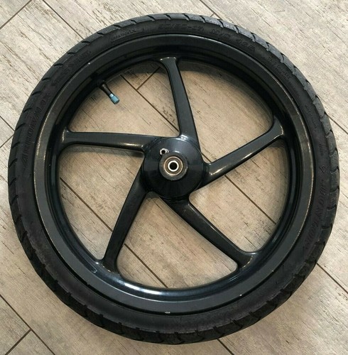 Cerchio anteriore aprilia - anteriore, rs