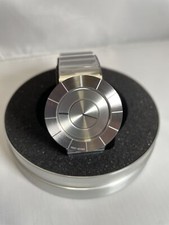 Orologio ISSEY MIYAKE TO Tio