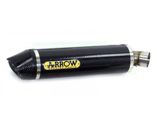 Arrow terminale scarico - arrow,
