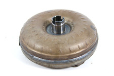 Convertitore di coppia Audi A6