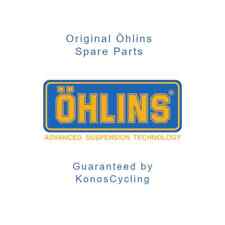 ⭐ Service Kit OHLINS TTX22M