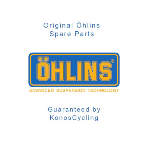 Service kit ohlins ttx22m - ⭐,