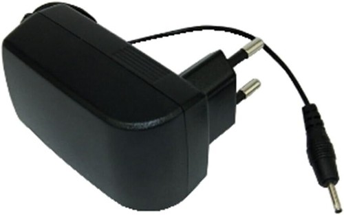 Gbc alimentatore - gbc,