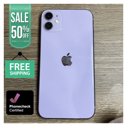 Apple iphone 128 gb - iphone,