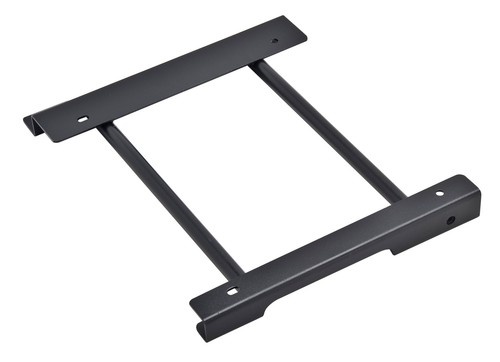 Sottotelaio supporto sedile