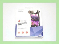 iPhone 6/6s and 6/6s Plus -