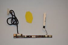 BN41-01203A SCHEDA IR PER TV